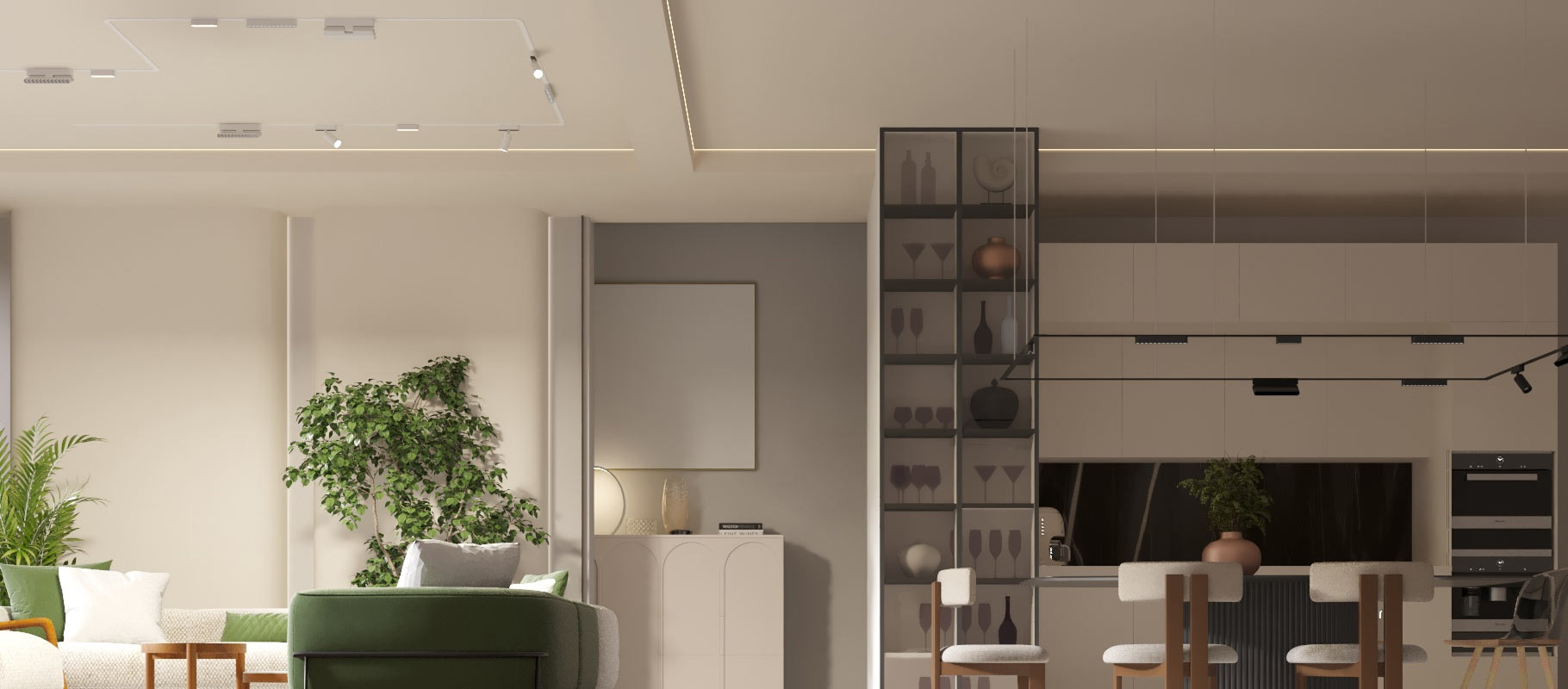 Режим «Чтение»