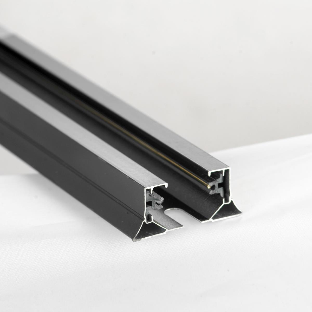 Подвесной светильник Lussole LSP-7206