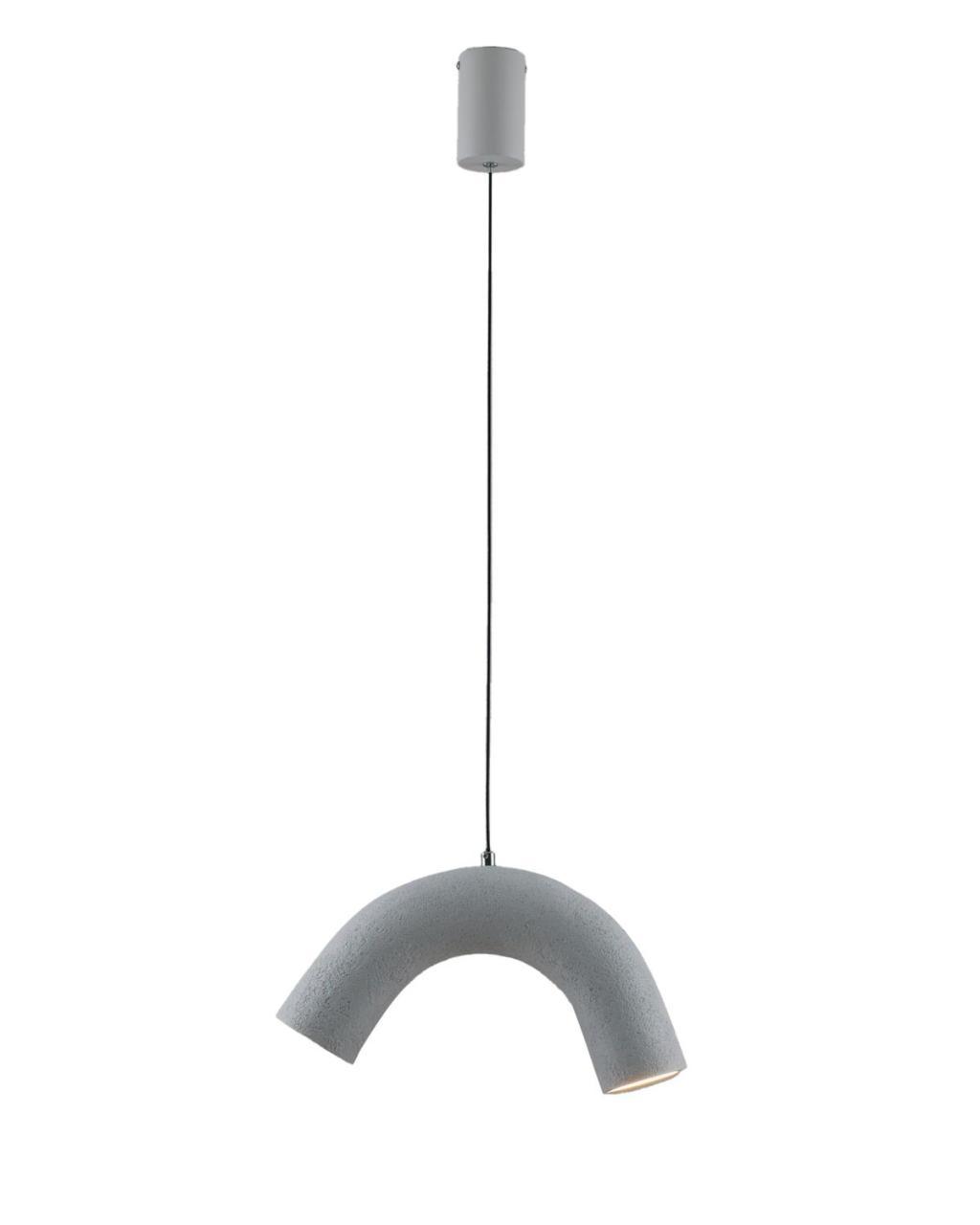 Светильник подвесной светодиодный Moderli V11671-PL Roll