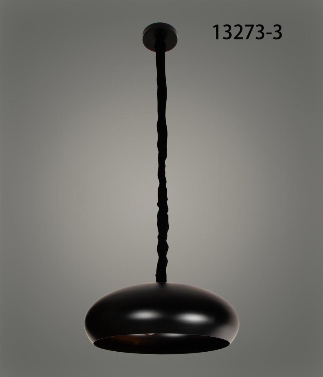 Светильник подвесной Alfa Light F4124-20