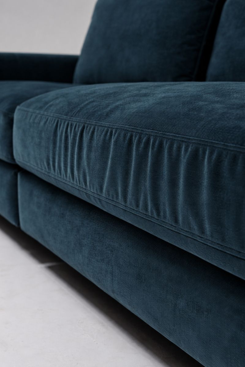 Диван IVASA Amur прямой