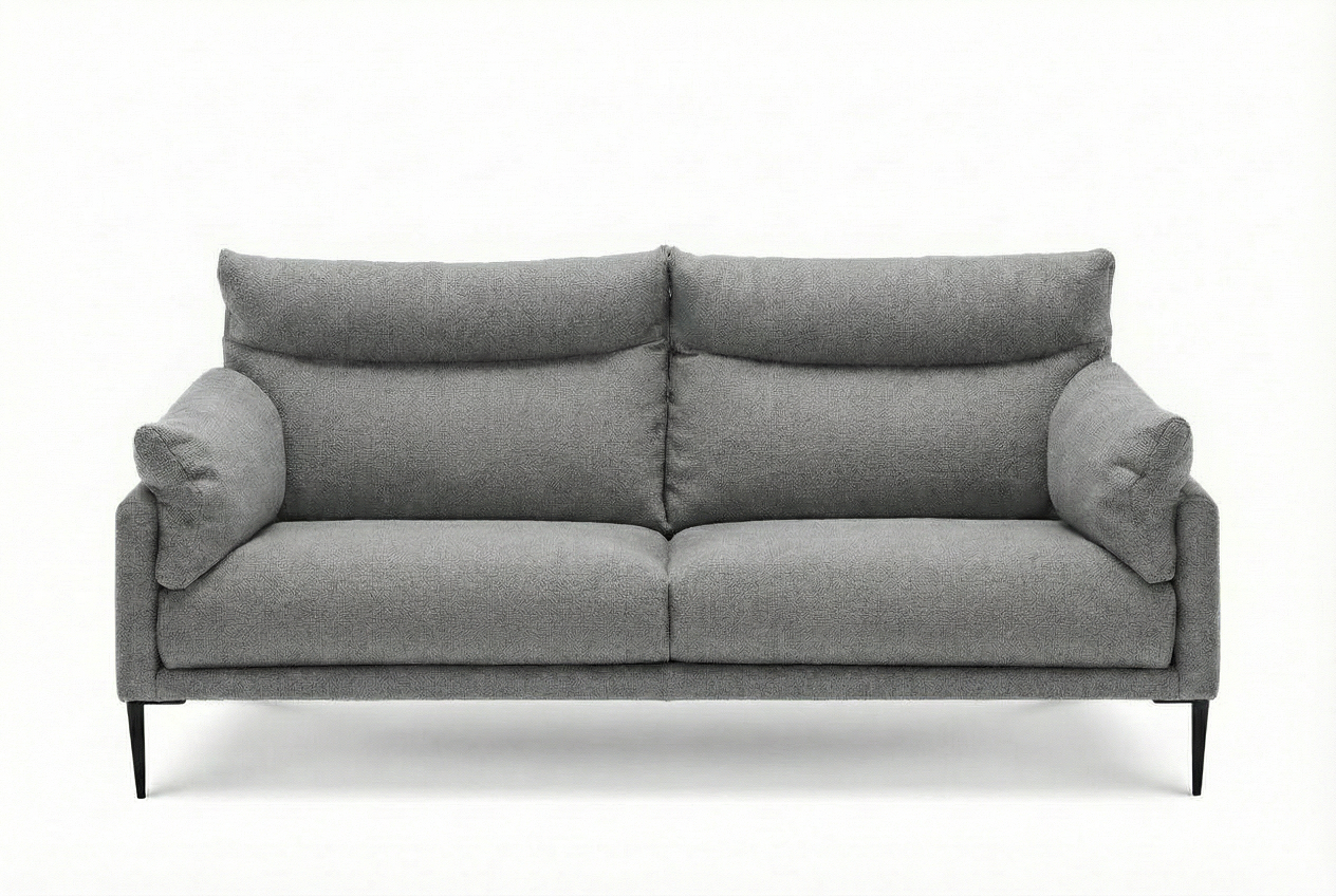 Диван SAIWALA ОДРА прямой малый