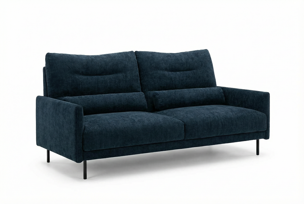 Диван SAIWALA Скон прямой малый