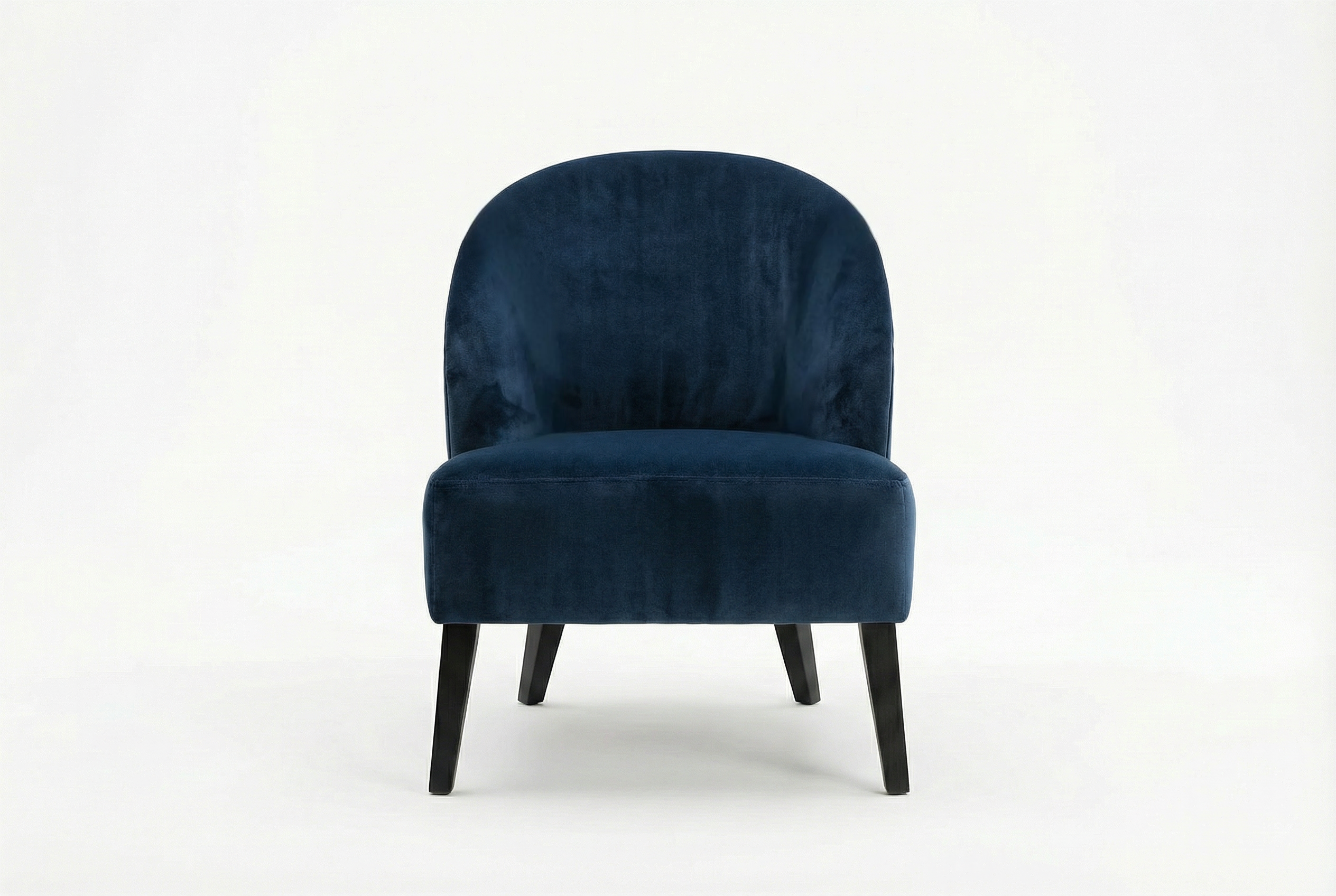 Кресло IVASA Ikra