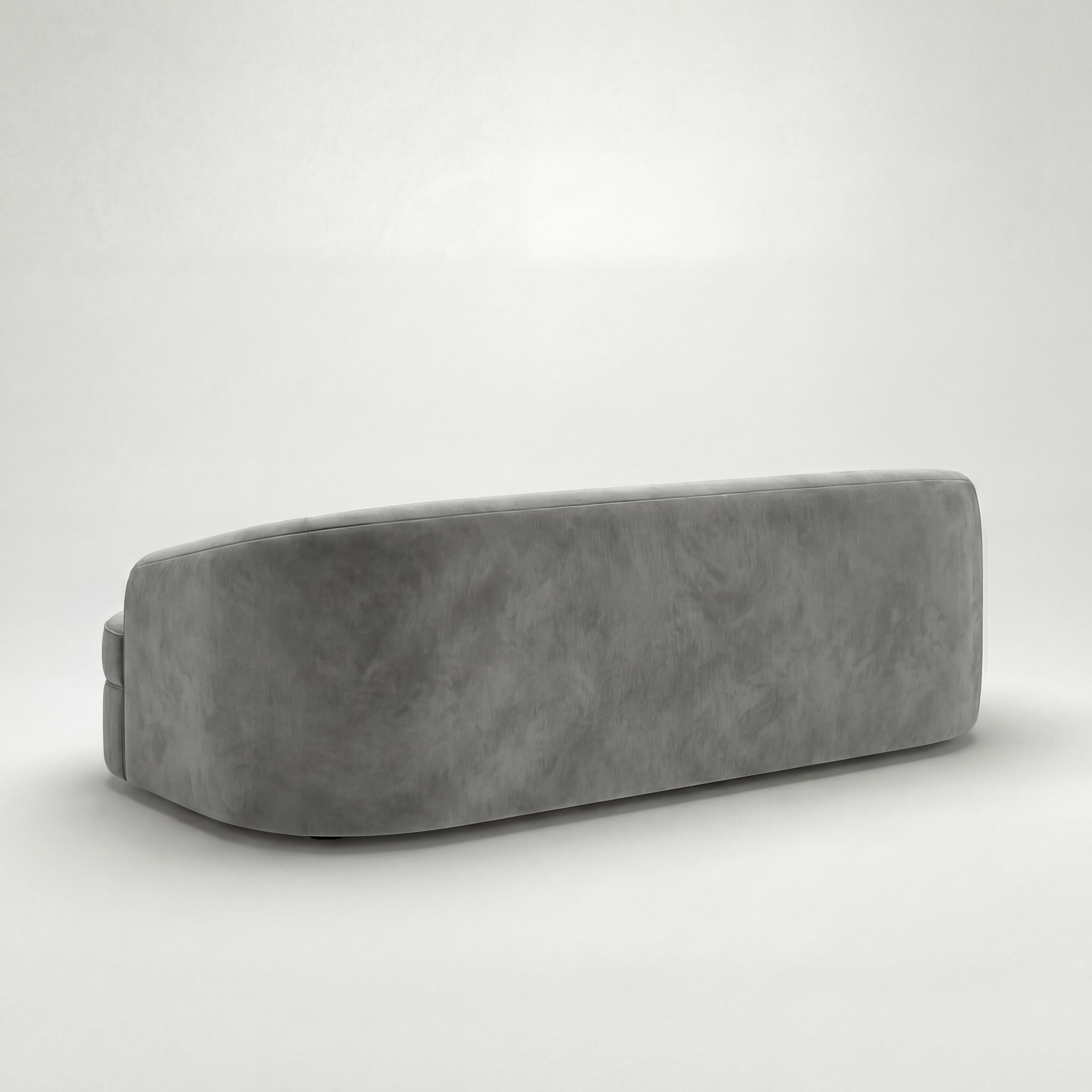 Диван IVASA IVS98120-01