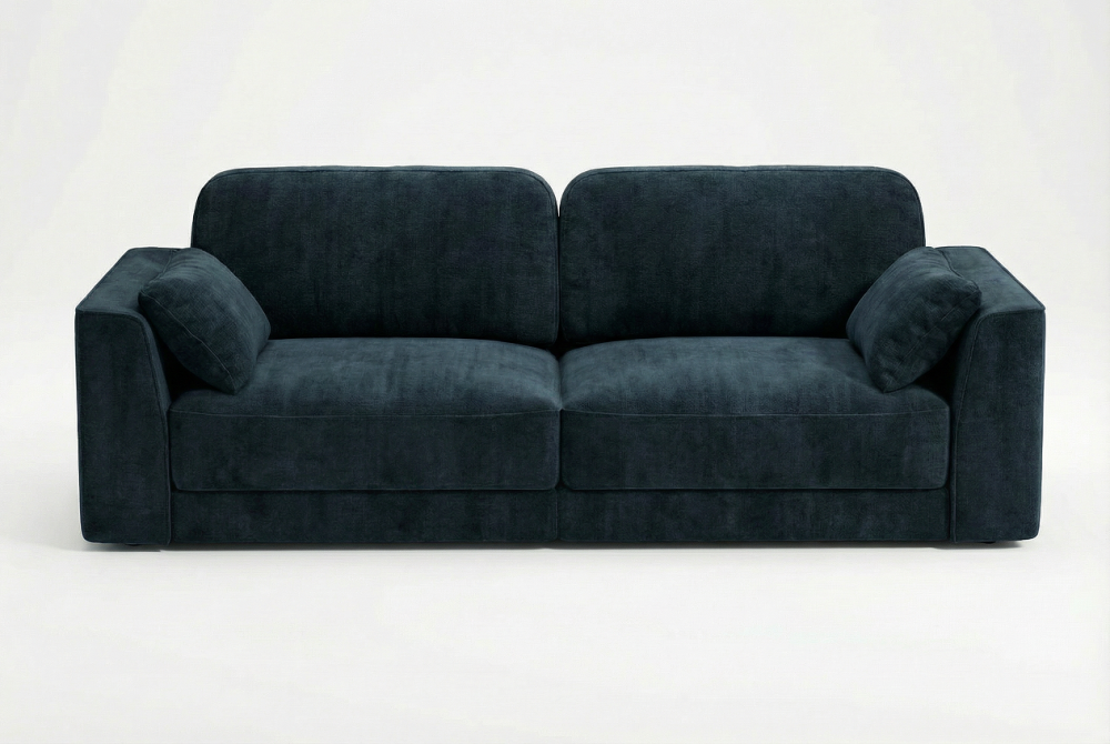 Диван STOP MEBEL Axel