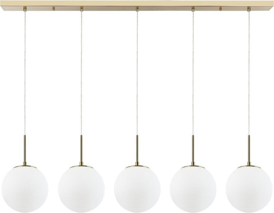 Люстра подвесная Stilfort 2168/05/05PL серия Antell