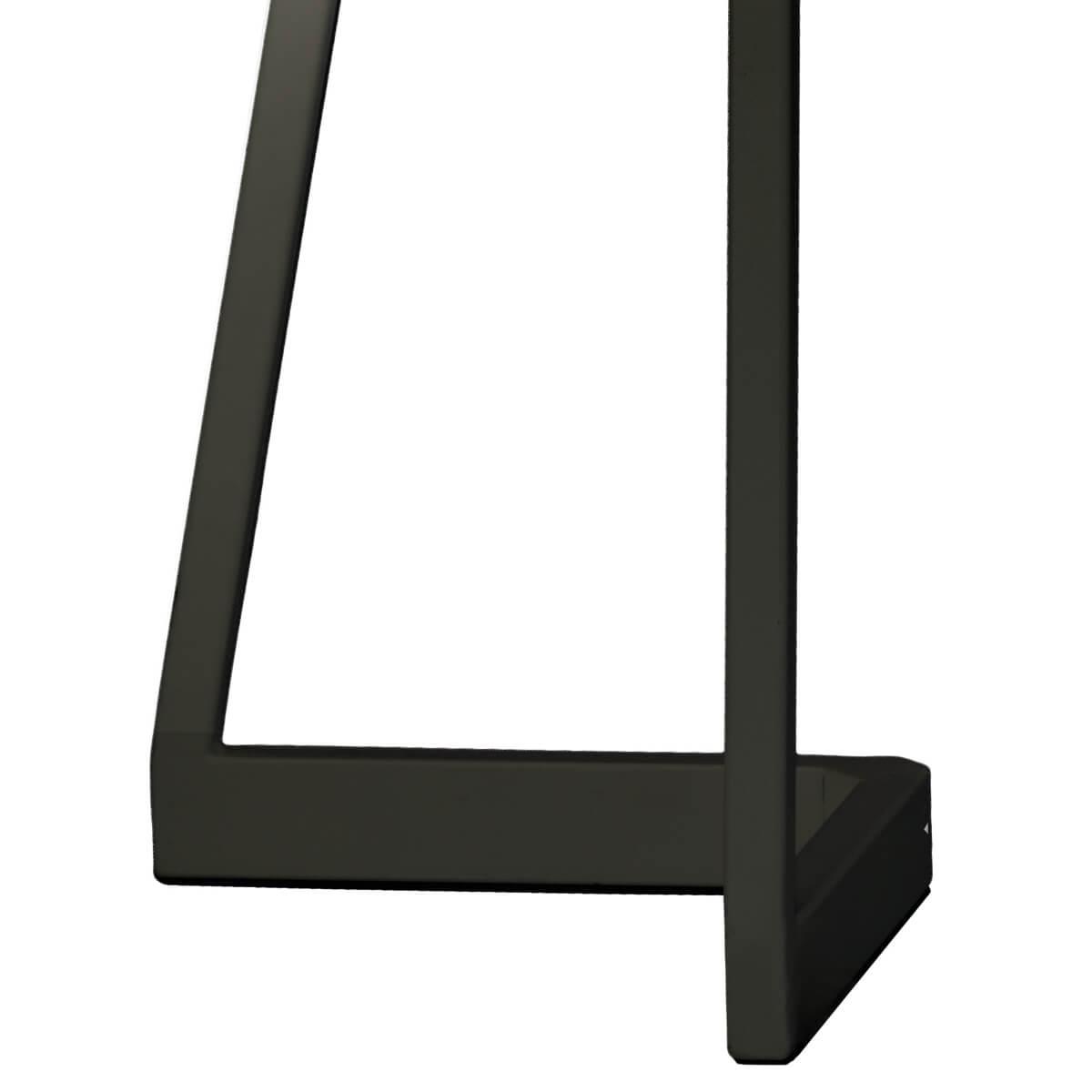 Настольная лампа Mantra Minimal 7281