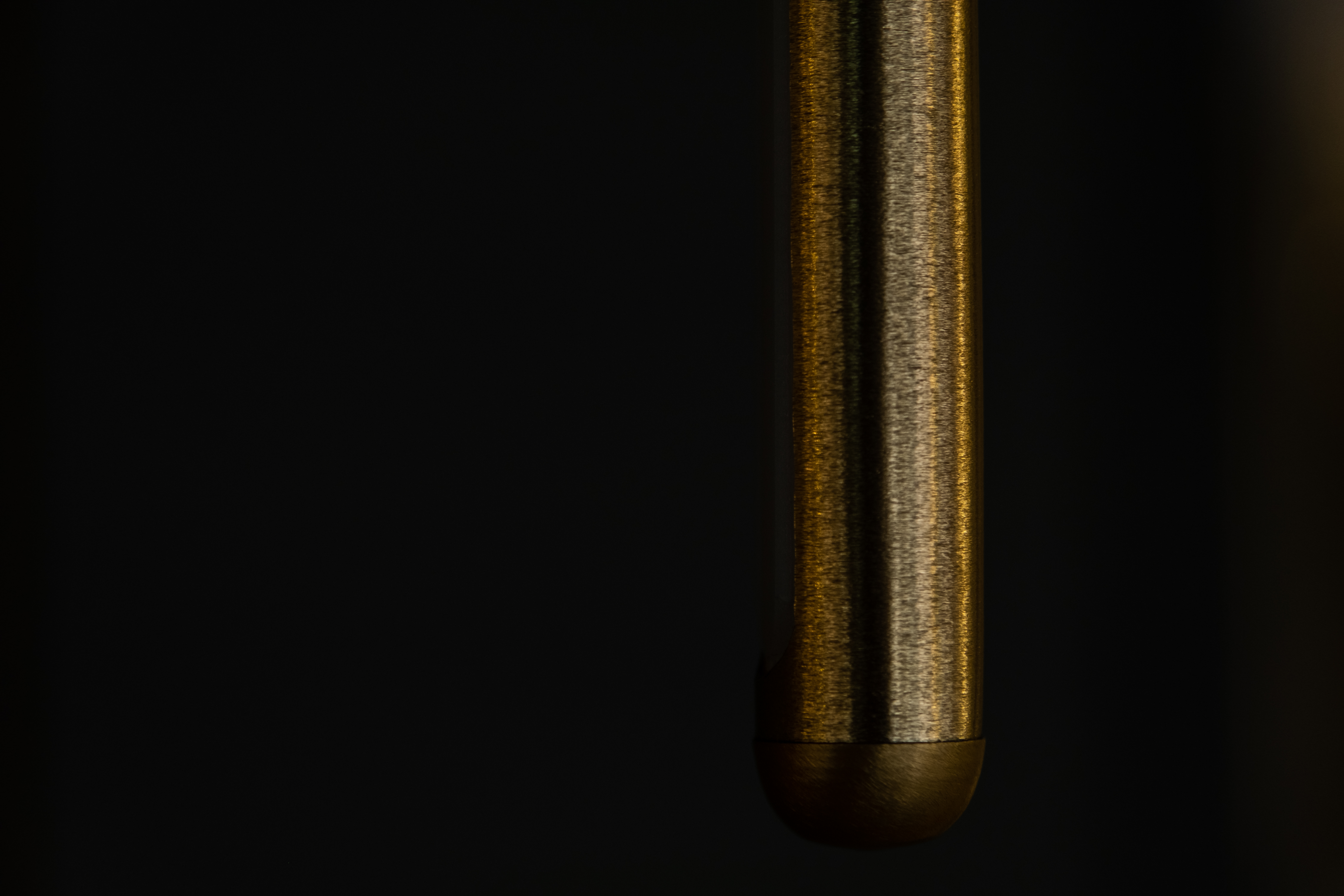 Подвесной светильник Milosh tendence 0706PLA-18BK