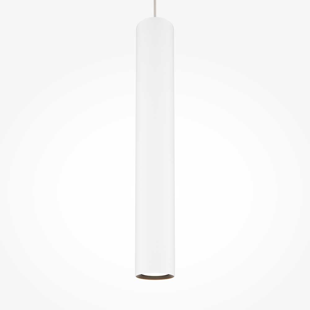 Подвесной светильник Maytoni Pro Focus MOD161PL-01W1