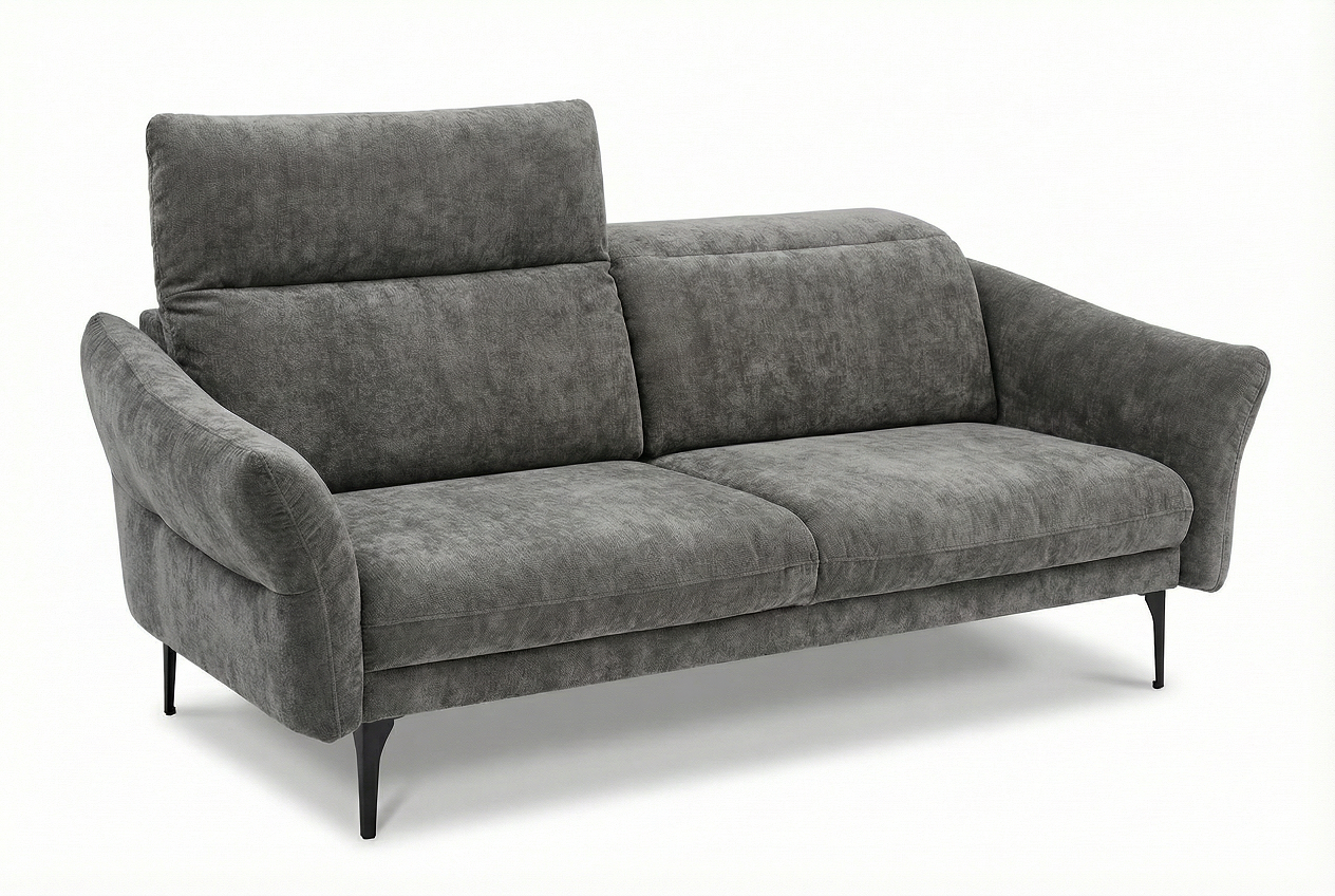 Диван SAIWALA Сольвейг прямой