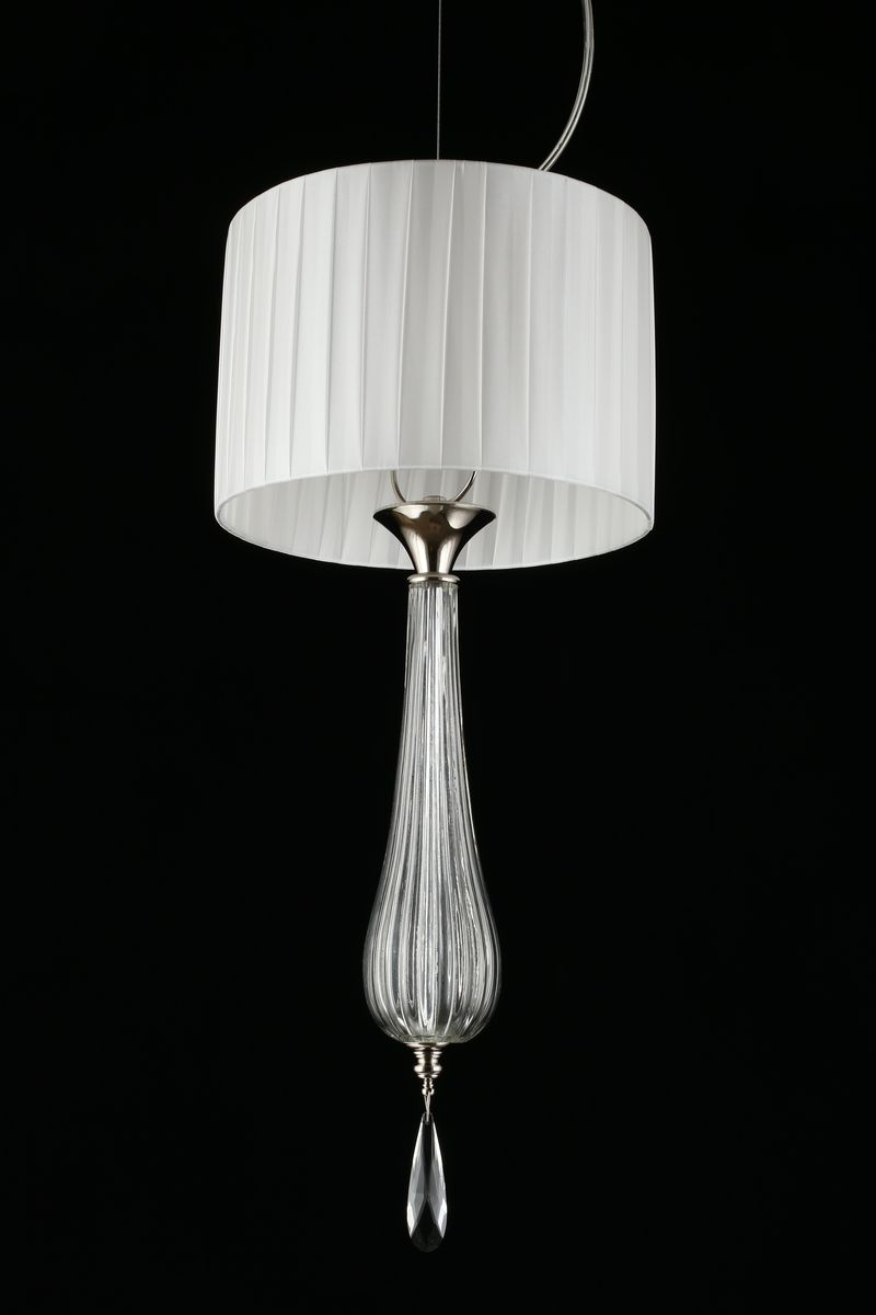 Подвесной светильник Aployt Kinia APL.708.06.01