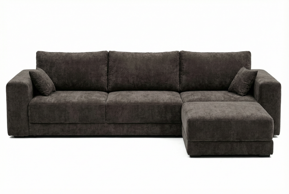 Диван STOP MEBEL Bavaria