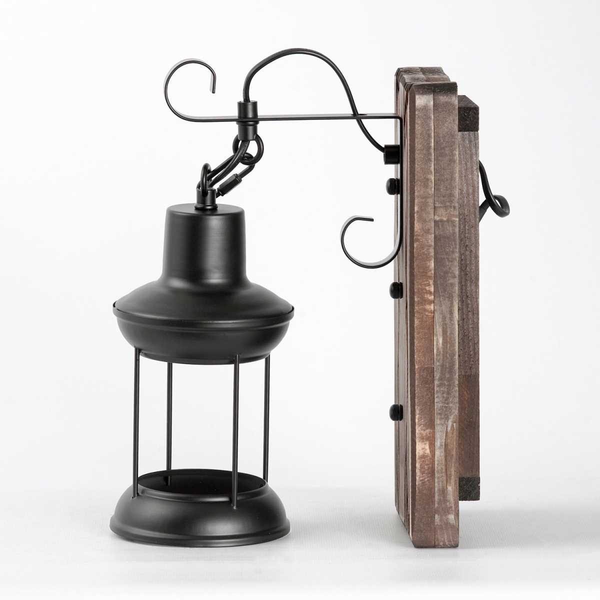 Бра настенное Lussole MIDLAND LSP-8979