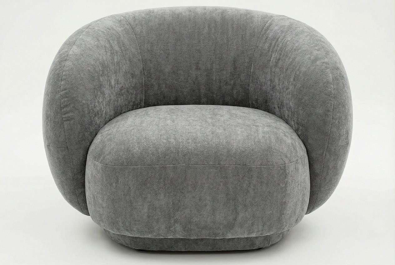 Кресло SAIWALA Копенгаген