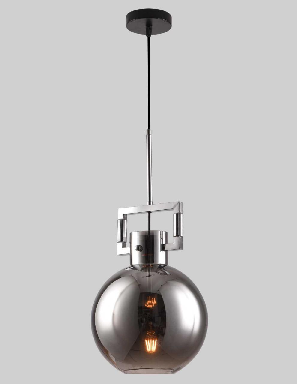 Светильник подвесной Alfa Light F2824-11