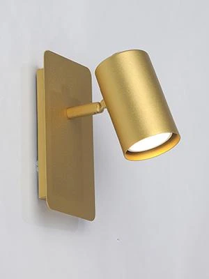 Светильник настенный Vitaluce V2730-8/1A