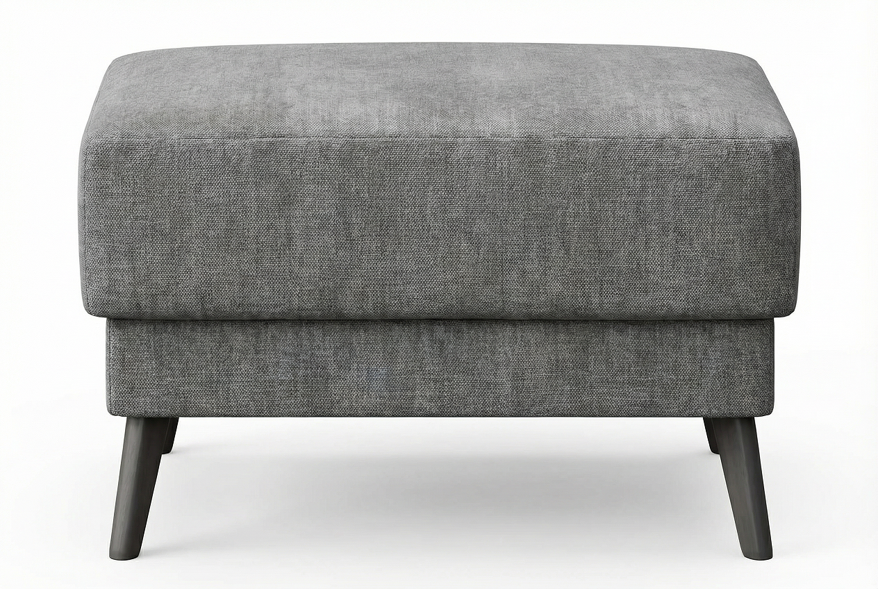 Пуф SAIWALA Свана