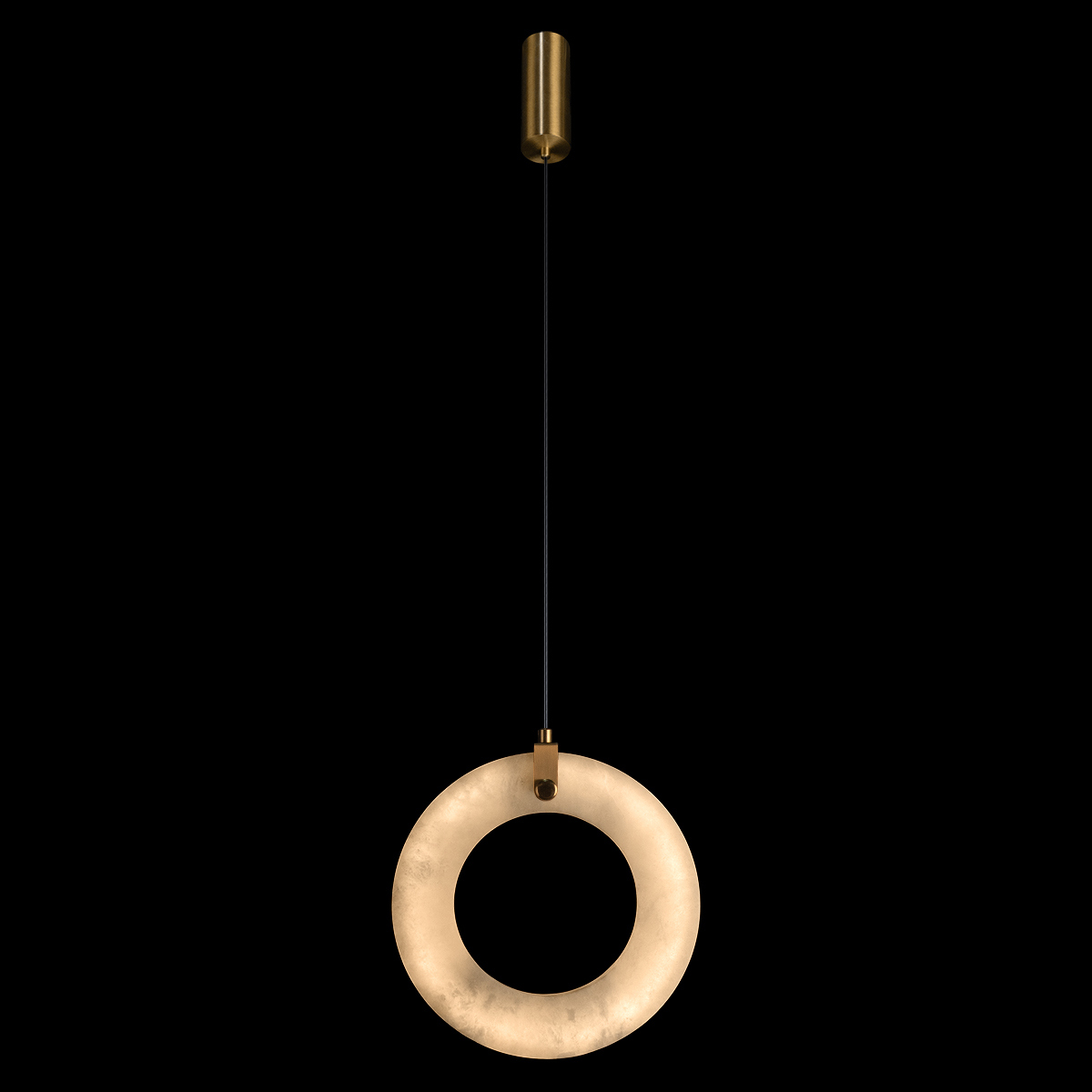 Подвесной светильник LOFT IT Soho 10410/A