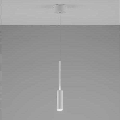 Подвесной светодиодный светильник Moderli Rin V10900-PL