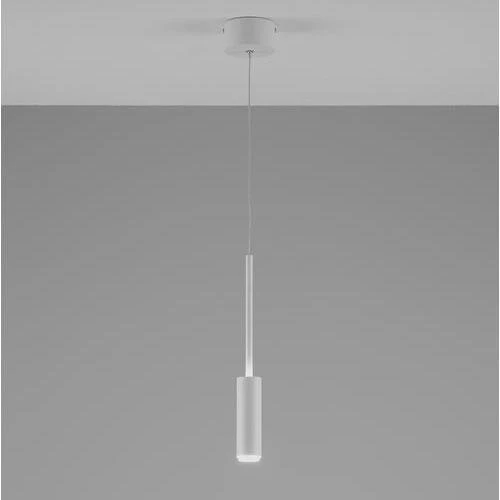 Подвесной светодиодный светильник Moderli Rin V10900-PL