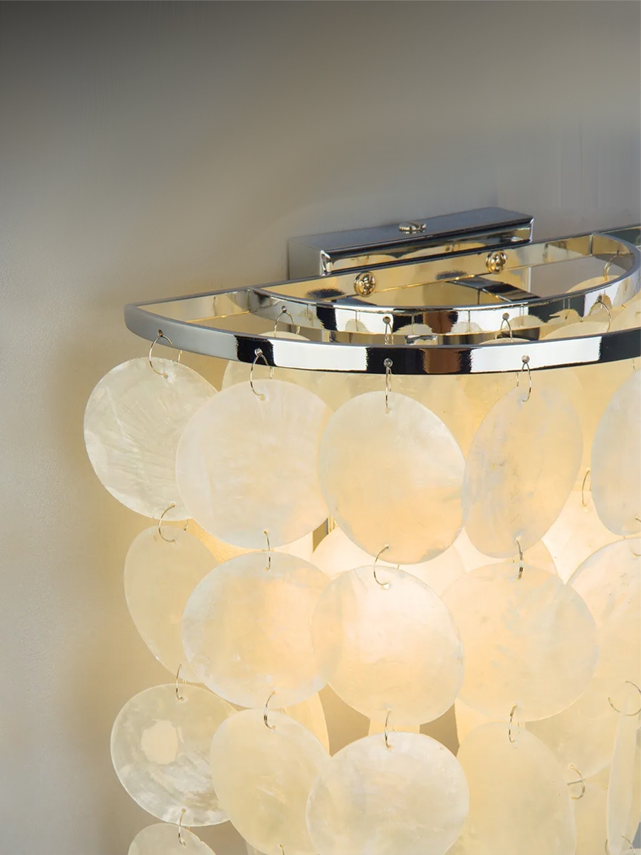 Бра Milosh tendence 0901WL-2WT