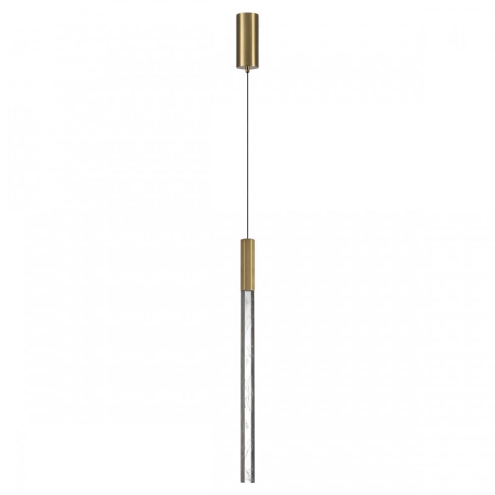 Подвесной светильник ODEON LIGHT 6679/4L