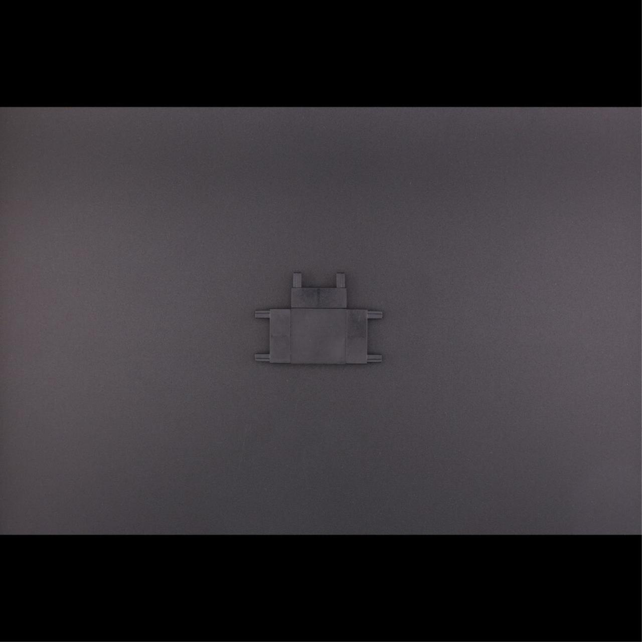 Коннектор питания Т-образный Aployt Magnetic track 48 APL.0181.00.05