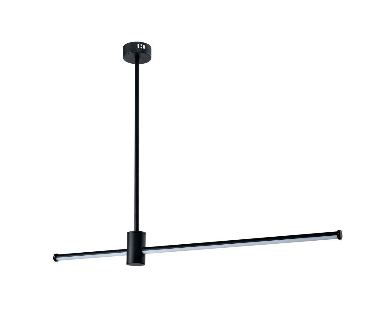 Подвесной светильник Zortes PR?GEL ZRS.57789.19