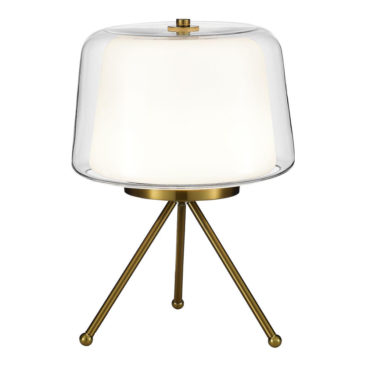 Настольная лампа ST Luce Pandora SL6127.304.01