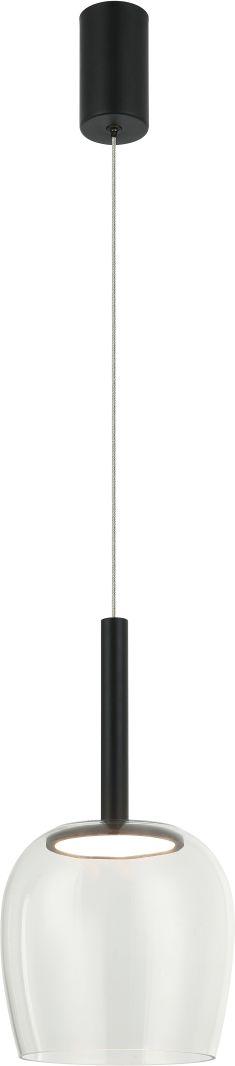 Светильник подвесной Stilfort 4026/02/01P серия Luxori