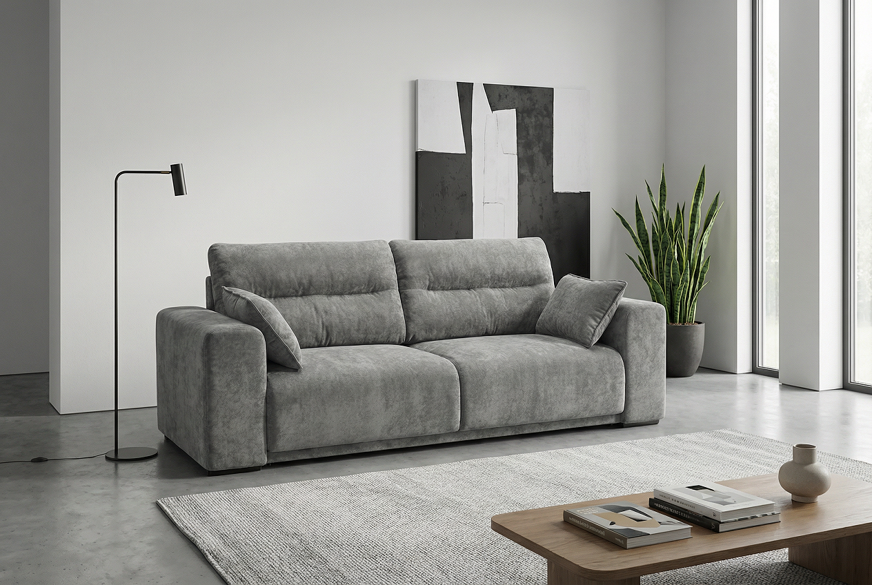 Диван STOP MEBEL Artek