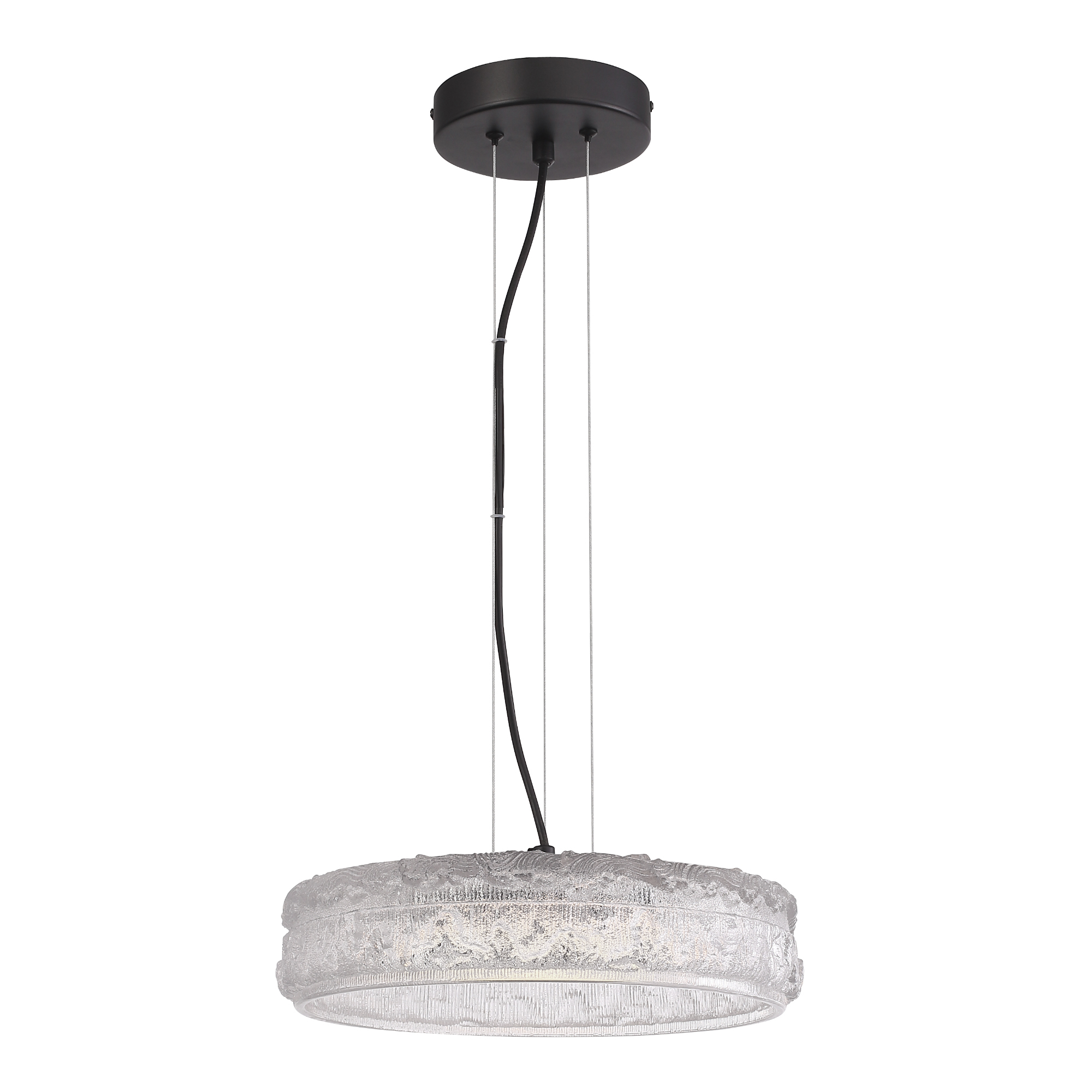 Подвесной светильник ST-Luce SL6143.403.01