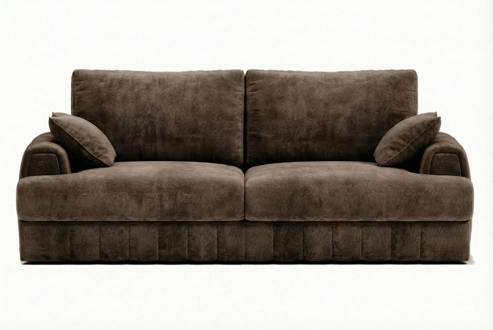 Диван STOP MEBEL Melange