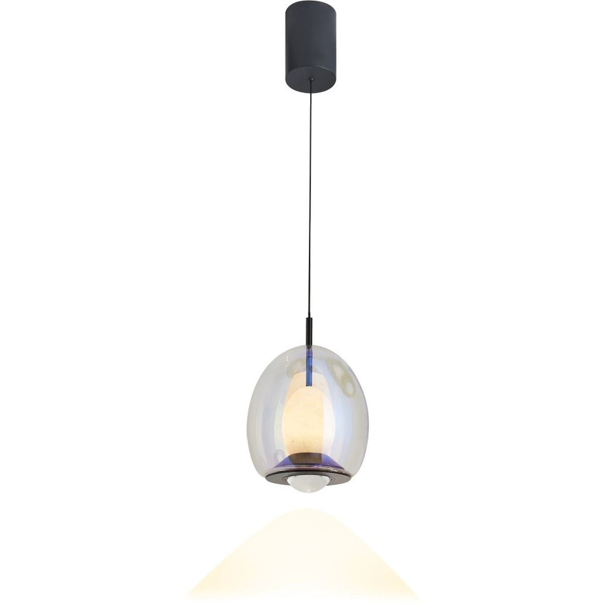 Подвесной светильник Stilfort Geolight 4031/00/01PL