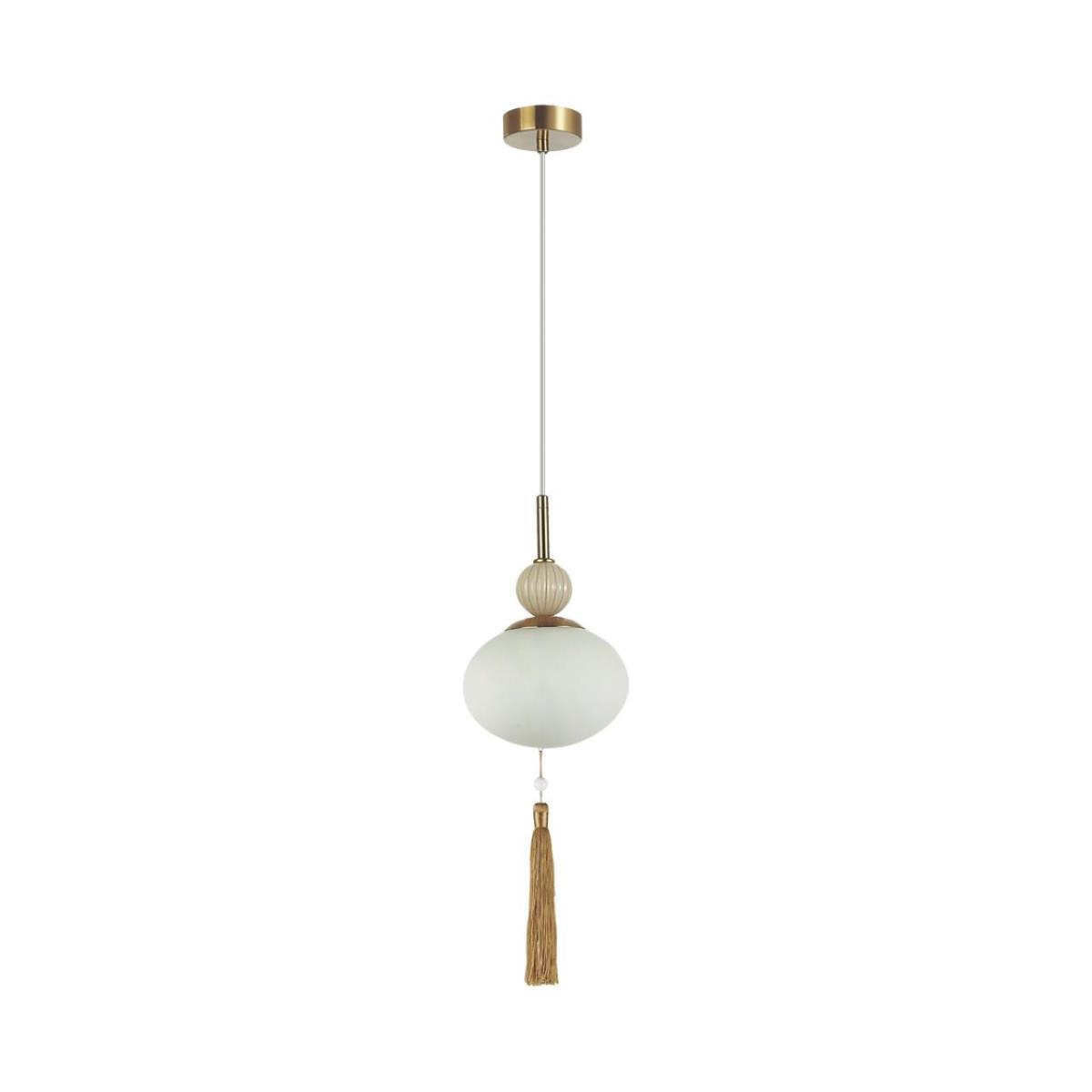 Подвесной светильник Lumion Gloriya Neoclassi 8272/1A
