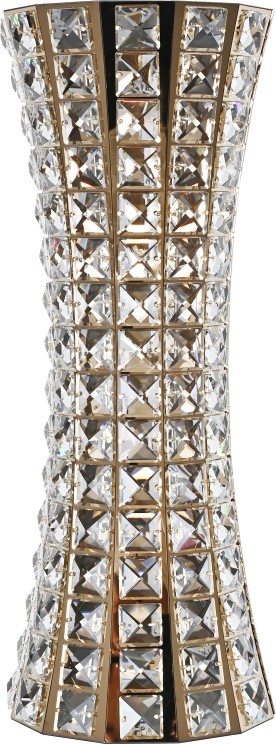 Настенный светодиодный светильник Stilfort Karnelli 4024/03/01W