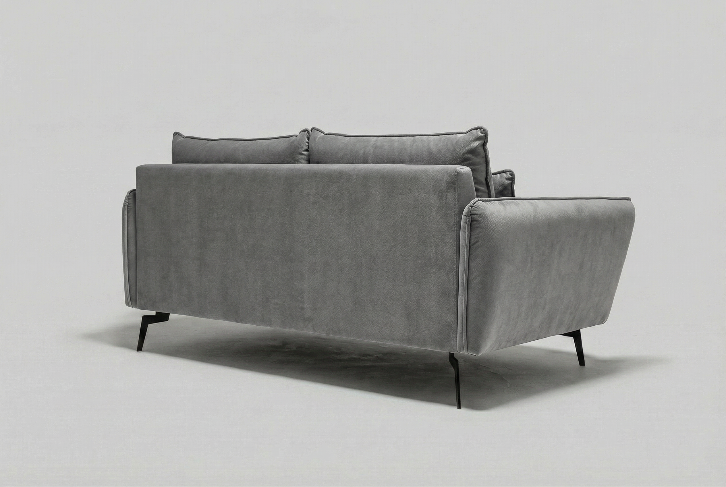 Диван IVASA Kurili прямой