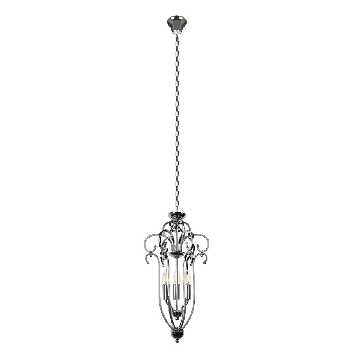 Подвесной светильник Loft it Bud 10434