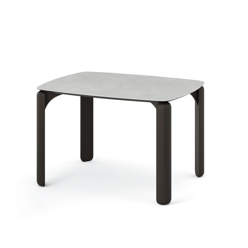 Стол обеденный Hi!Moon Хас