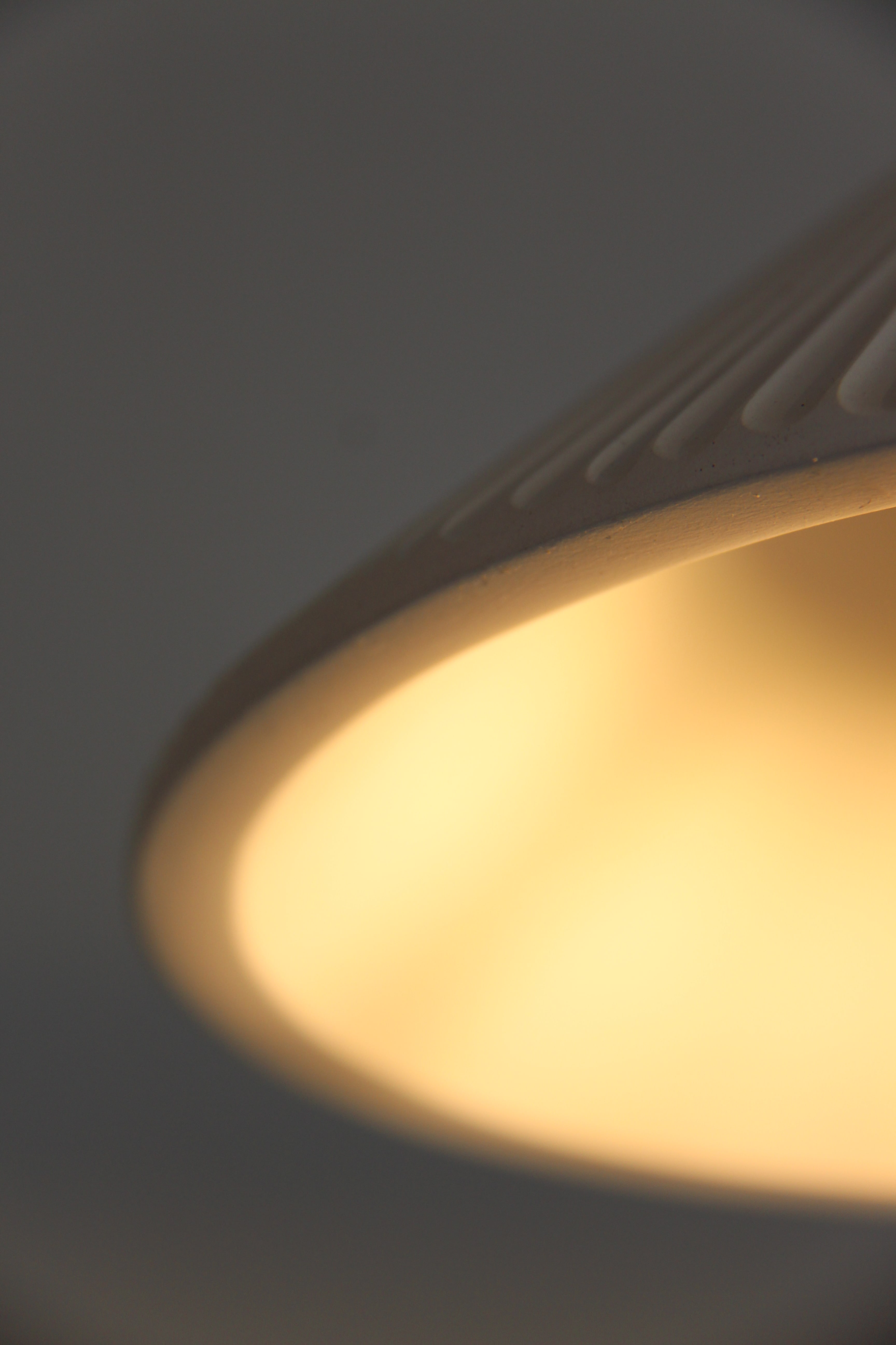 Подвесной светильник Milosh tendence 0829PLA-1WT