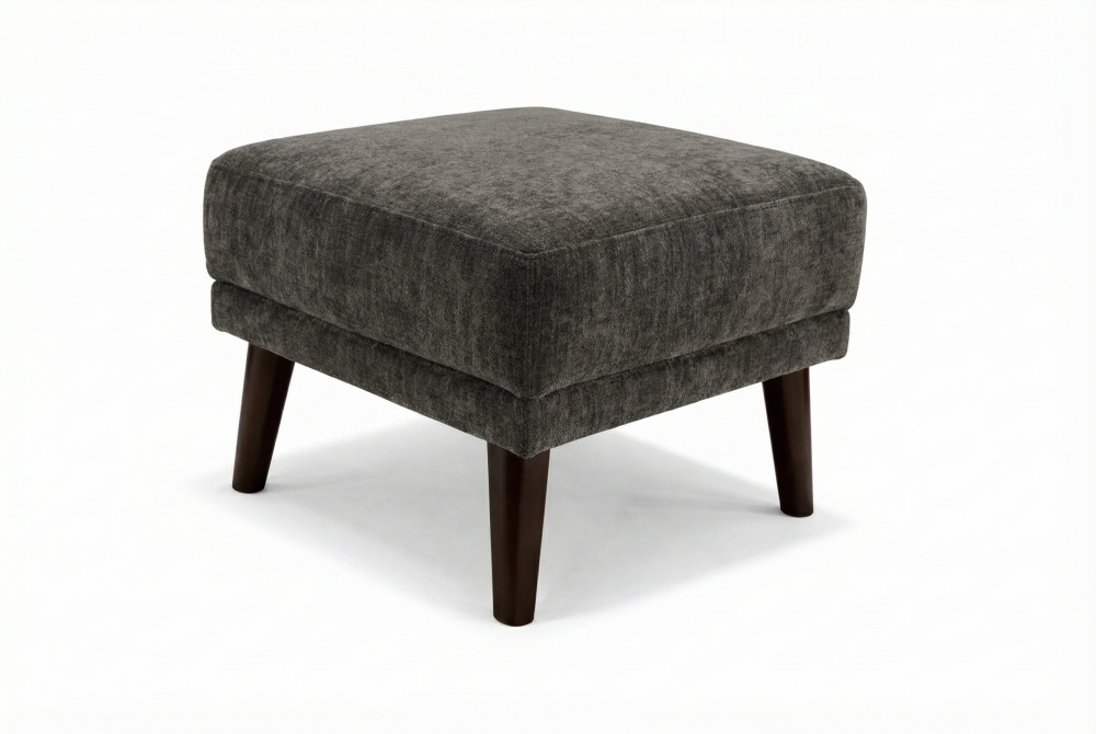 Пуф Cloud Пуф Shelby