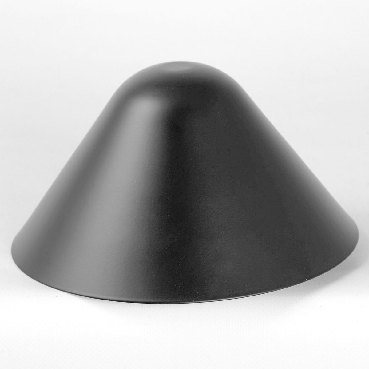 Подвесная люстра Lussole Lgo LSP-8971