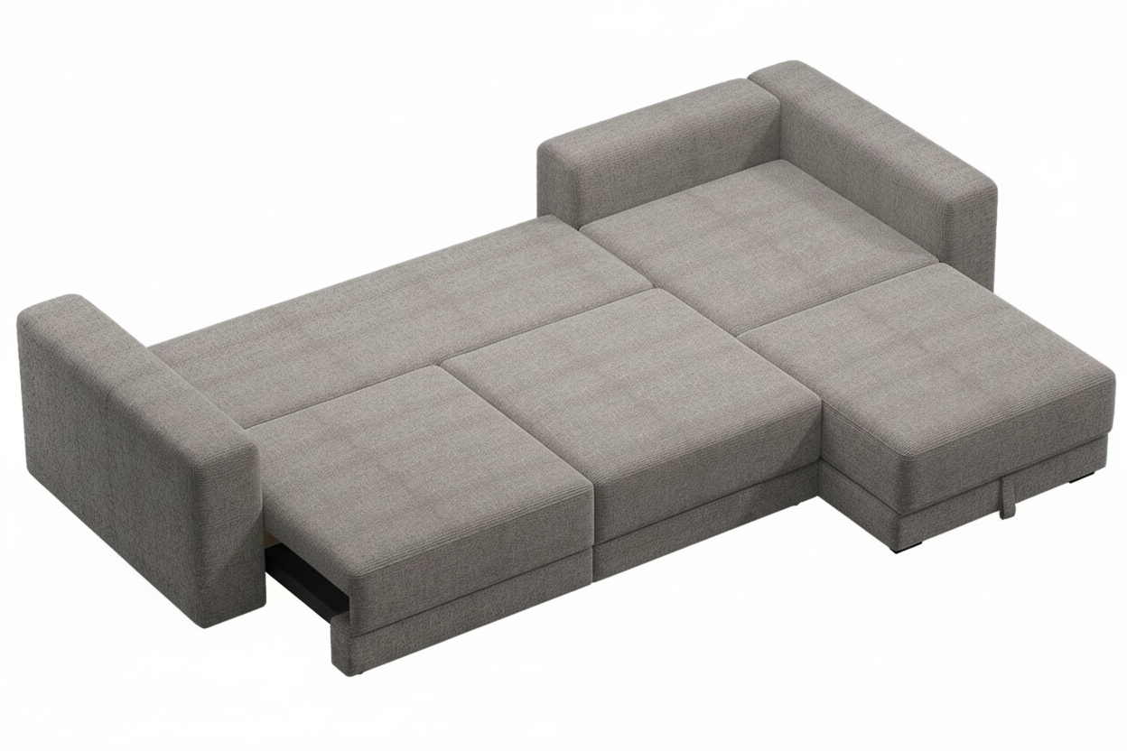 Диван STOP MEBEL Bavaria