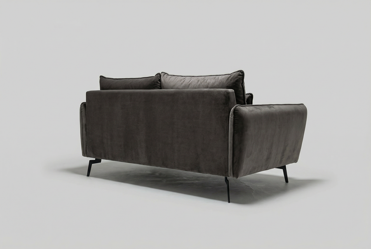 Диван IVASA Kurili прямой