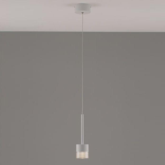 Подвесной светодиодный светильник Moderli Self V10852-PL