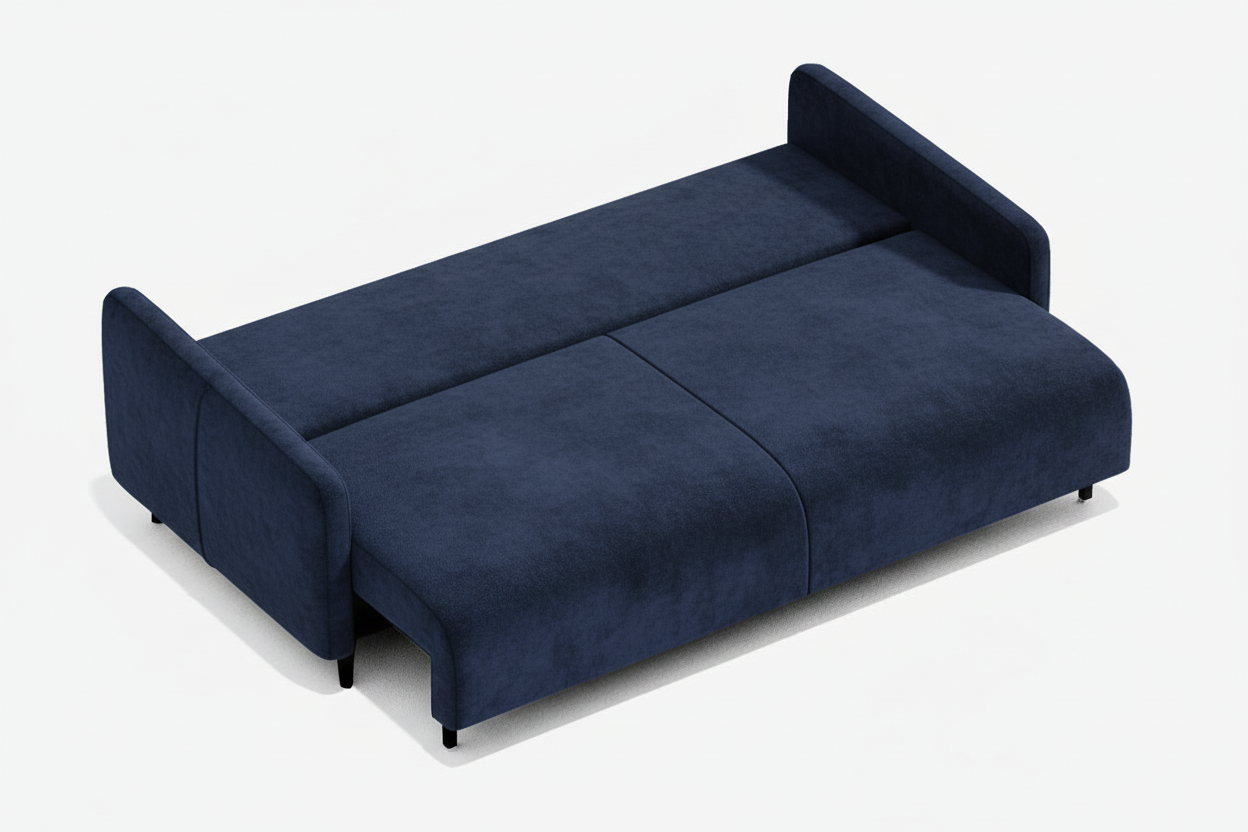 Диван STOP MEBEL Skandika