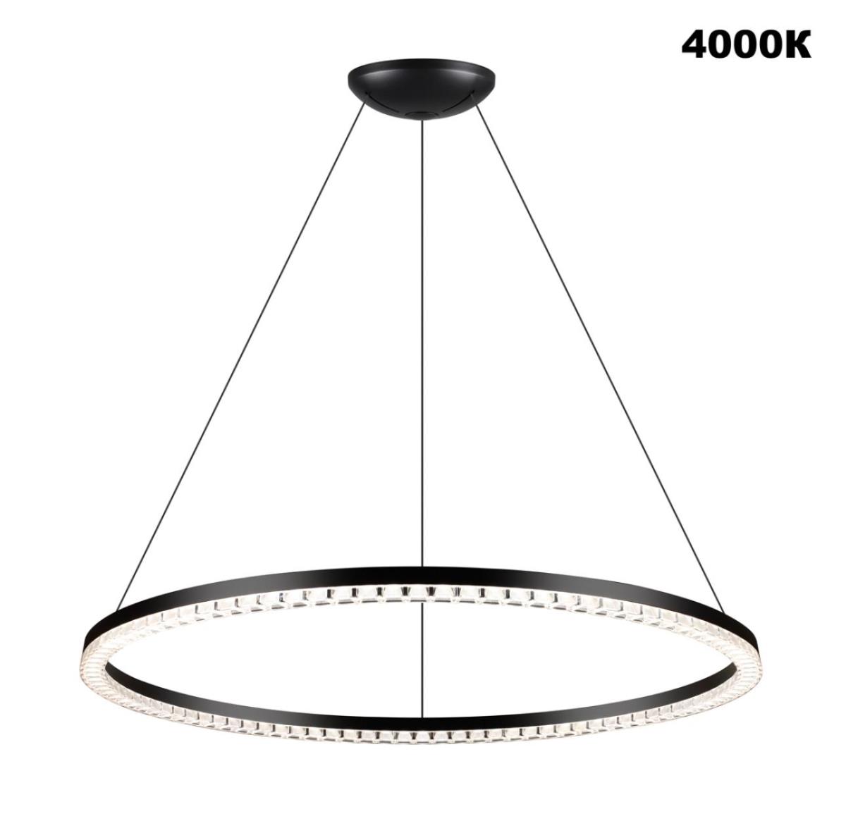 Светильник подвесной Novotech MONILE 359711