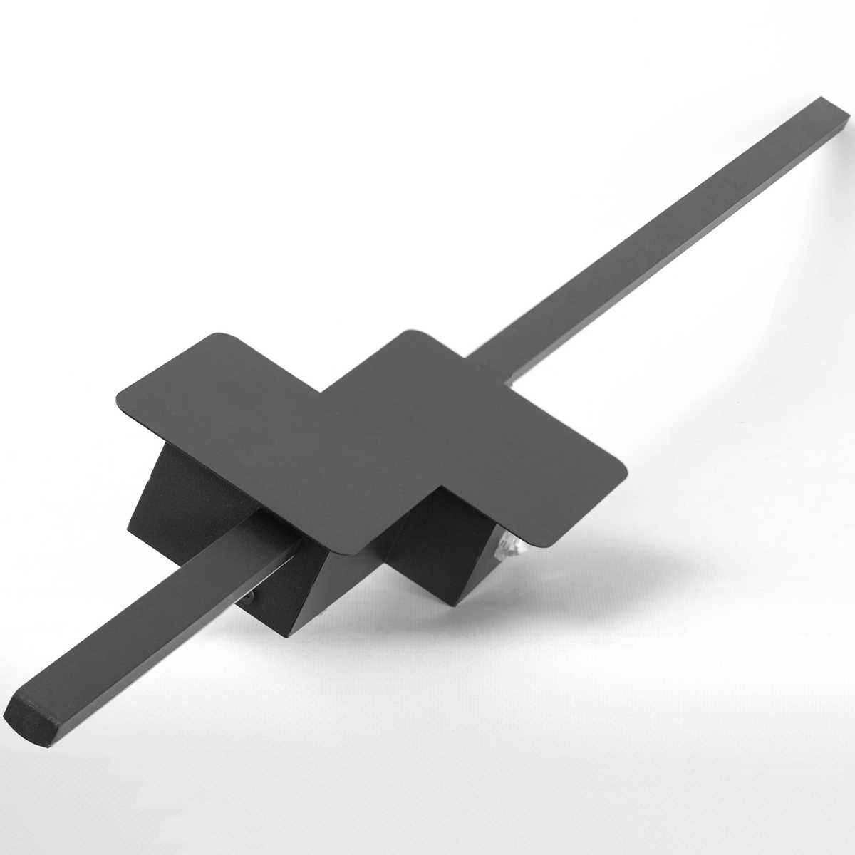 Бра настенное Lussole HARDEMAN LSP-7391