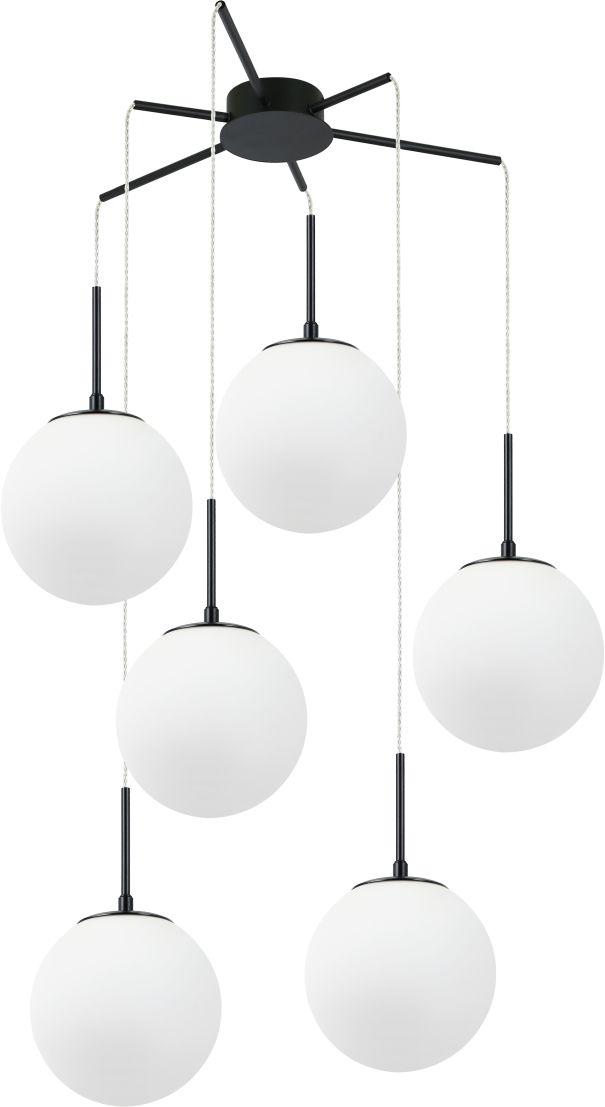 Люстра подвесная Stilfort 2168/02/06P серия Antell